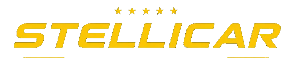 Stellicar